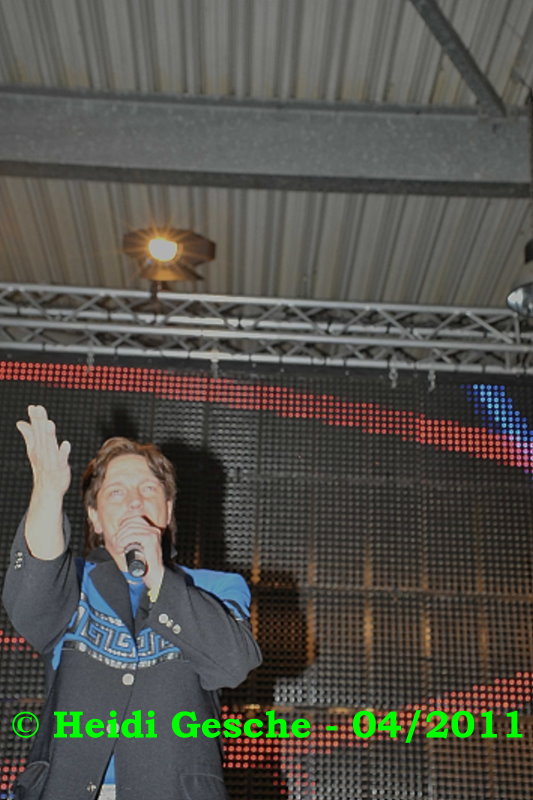 Wolfgang Engel (03).JPG